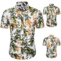 uploads/erp/collection/images/Men Clothing/XIANGNIAN/XU0448849/img_b/img_b_XU0448849_2_kT2kxjTr5h59eEQjuNgp9p1C6nge75aN